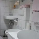 Der Boehmerwald فندق Eschlkam
