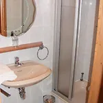 Der Boehmerwald فندق