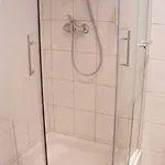 Der Boehmerwald 3*