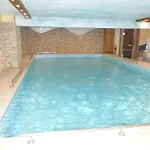 فندق Der Boehmerwald 3*