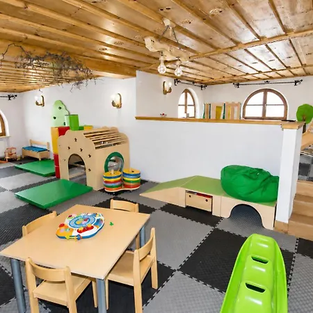 Der Böhmerwald 3*