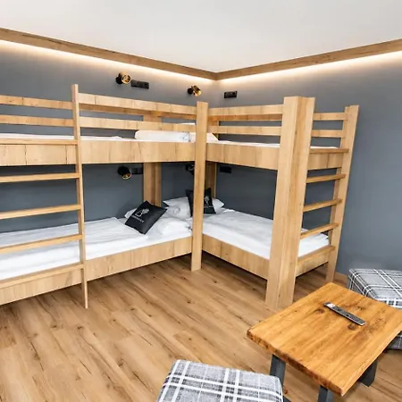 Hotel Der Böhmerwald Eschlkam
