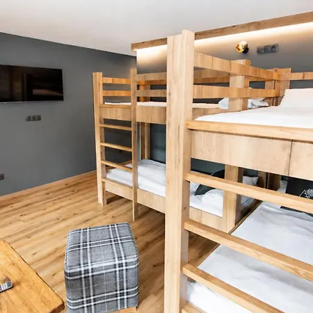 Der Böhmerwald 3*