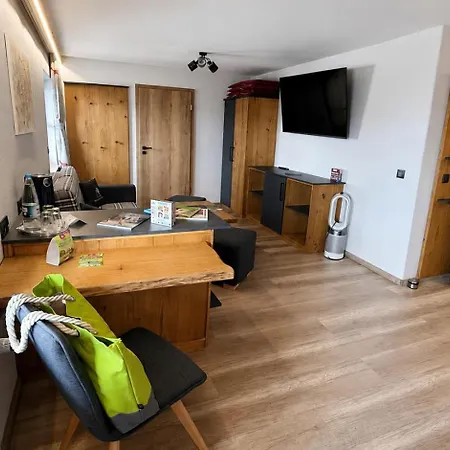 Der Böhmerwald 3*