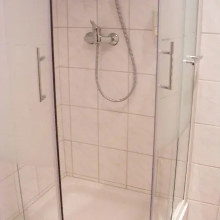 Der Böhmerwald 3*