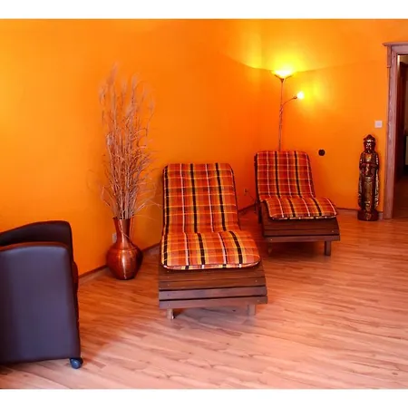 Der Boehmerwald Eschlkam